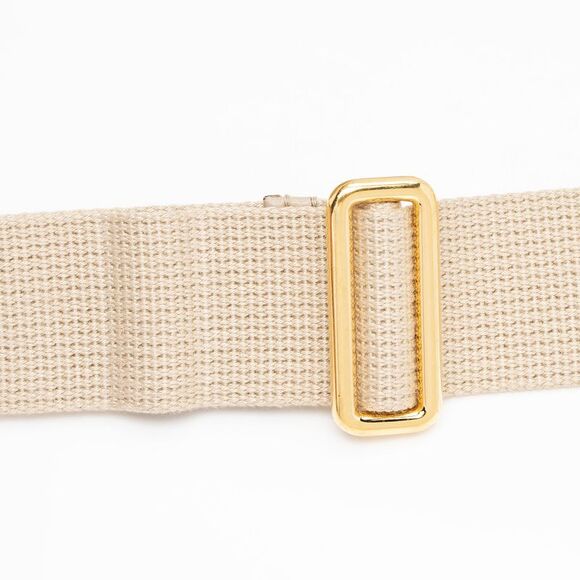 Gucci GG Supreme Ophidia Mini Satchel - Picture 14 of 16